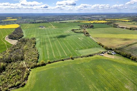 3 bedroom property with land for sale, Woodside Green, Lenham, Maidstone, Kent, ME17