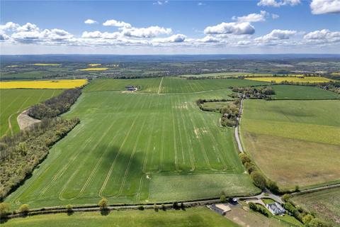3 bedroom property with land for sale, Woodside Green, Lenham, Maidstone, Kent, ME17