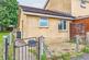 Poynder Road, CORSHAM