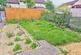 Additional image 4 of Poynder Road, CORSHAM