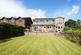 Pennine Rd, Horwich, Bolton