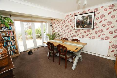 5 bedroom detached house for sale, Pennine Rd, Horwich, Bolton