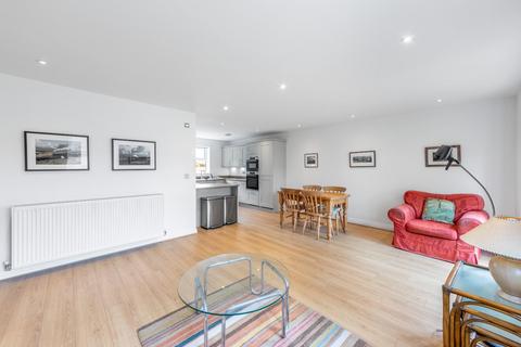 3 bedroom detached bungalow for sale, River Meadow, Wark NE48