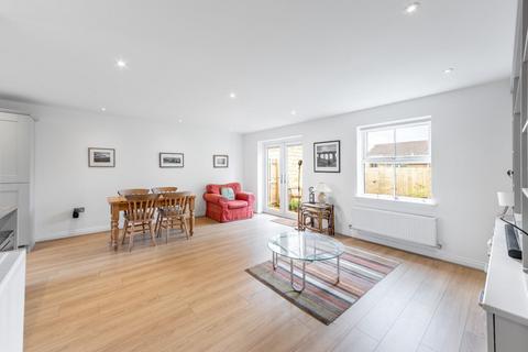 3 bedroom detached bungalow for sale, River Meadow, Wark NE48