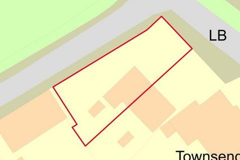 1 bedroom bungalow for sale, The Bungalow, 1 Chapel Lane, Maidford, Towcester, Northamptonshire, NN12 8HU