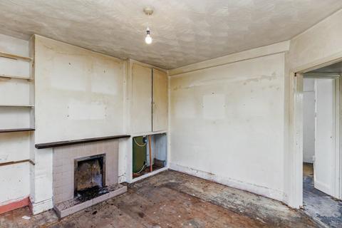 1 bedroom bungalow for sale, The Bungalow, 1 Chapel Lane, Maidford, Towcester, Northamptonshire, NN12 8HU