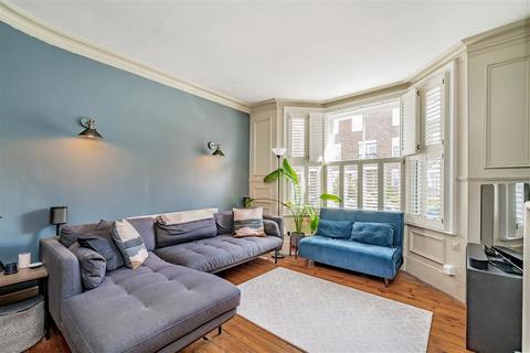 2 bedroom terraced house for sale, Woodrow, London SE18