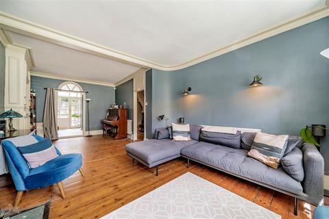 2 bedroom terraced house for sale, Woodrow, London SE18