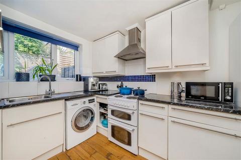 2 bedroom terraced house for sale, Woodrow, London SE18