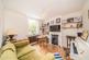 Brighton Grove, London SE14 photo 3