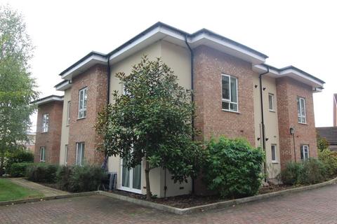 1 bedroom in a house share to rent, A Room in a Shared Flat on Tiltman Lane, Bletchley, Milton Keynes, MK3 6FJ