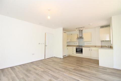 1 bedroom in a house share to rent, A Room in a Shared Flat on Tiltman Lane, Bletchley, Milton Keynes, MK3 6FJ