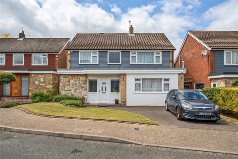 Quernmore Close, Bromley