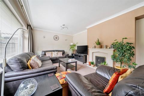 undefined, Quernmore Close, Bromley