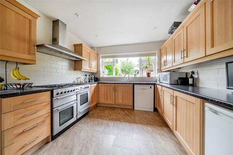 undefined, Quernmore Close, Bromley