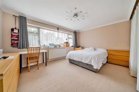 undefined, Quernmore Close, Bromley