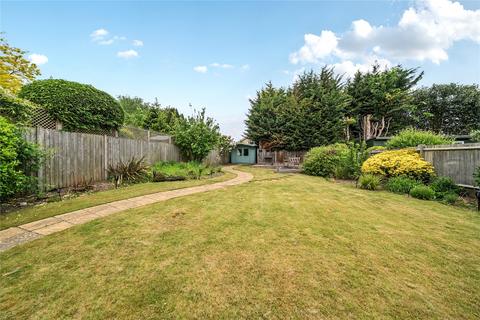 undefined, Quernmore Close, Bromley