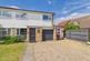 Beechwood Avenue, Royston SG8