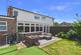 Additional image 15 of Beechwood Avenue, Royston SG8