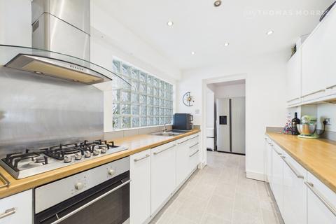 3 bedroom semi-detached house for sale, Beechwood Avenue, Royston SG8