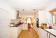 Elphinstone Road, Hastings photo 4