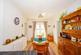Elphinstone Road, Hastings photo 5