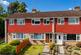 Stonehouse Drive, St. Leonards-On-Sea