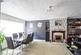 Additional image 2 of Stonehouse Drive, St. Leonards-On-Sea