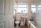 Additional image 11 of Stonehouse Drive, St. Leonards-On-Sea