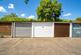 Additional image 12 of Stonehouse Drive, St. Leonards-On-Sea