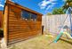 Additional image 13 of Stonehouse Drive, St. Leonards-On-Sea
