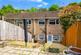 Additional image 14 of Stonehouse Drive, St. Leonards-On-Sea
