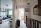 Additional image 15 of Stonehouse Drive, St. Leonards-On-Sea