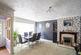 Additional image 17 of Stonehouse Drive, St. Leonards-On-Sea