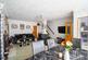 Additional image 19 of Stonehouse Drive, St. Leonards-On-Sea