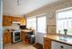 Additional image 20 of Stonehouse Drive, St. Leonards-On-Sea