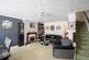 Additional image 3 of Stonehouse Drive, St. Leonards-On-Sea