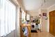 Additional image 21 of Stonehouse Drive, St. Leonards-On-Sea