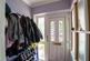 Additional image 22 of Stonehouse Drive, St. Leonards-On-Sea