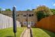 Additional image 23 of Stonehouse Drive, St. Leonards-On-Sea