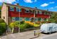 Additional image 24 of Stonehouse Drive, St. Leonards-On-Sea