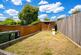 Additional image 7 of Stonehouse Drive, St. Leonards-On-Sea