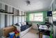 Additional image 9 of Stonehouse Drive, St. Leonards-On-Sea