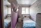 Additional image 10 of Stonehouse Drive, St. Leonards-On-Sea