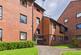 Marina Gardens, Bristol BS16