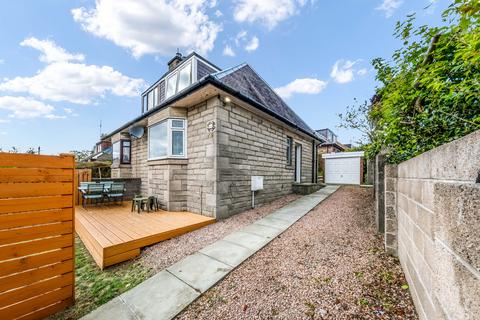 2 bedroom semi-detached house for sale, Dundee DD3