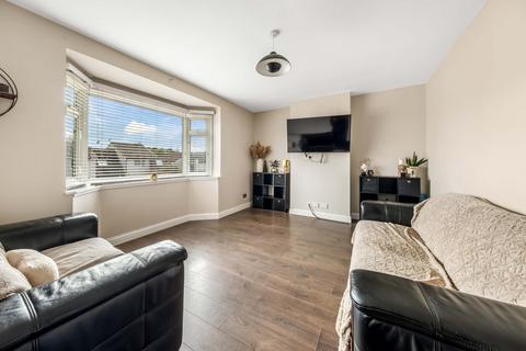 2 bedroom semi-detached house for sale, Dundee DD3