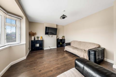 2 bedroom semi-detached house for sale, Dundee DD3