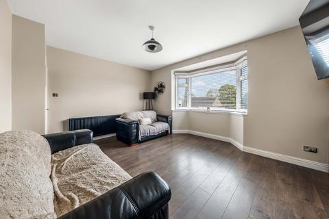 2 bedroom semi-detached house for sale, Dundee DD3