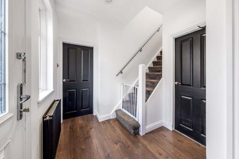 2 bedroom semi-detached house for sale, Dundee DD3